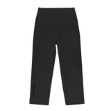 PinBina Junior Fleece Pants (black)