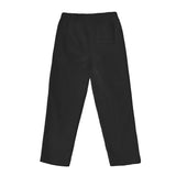 PinBina Junior Fleece Pants (black)