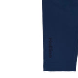 PinBina Junior Fleece Pants (navyblue)