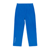 PinBina Junior Fleece Pants (royalblue)