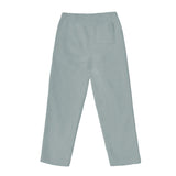 PinBina Junior Fleece Pants (jade)