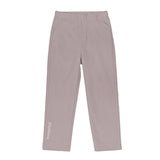 PinBina Junior Fleece Pants (beige)