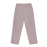 PinBina Junior Fleece Pants (beige)
